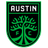 Austin FC.png logo